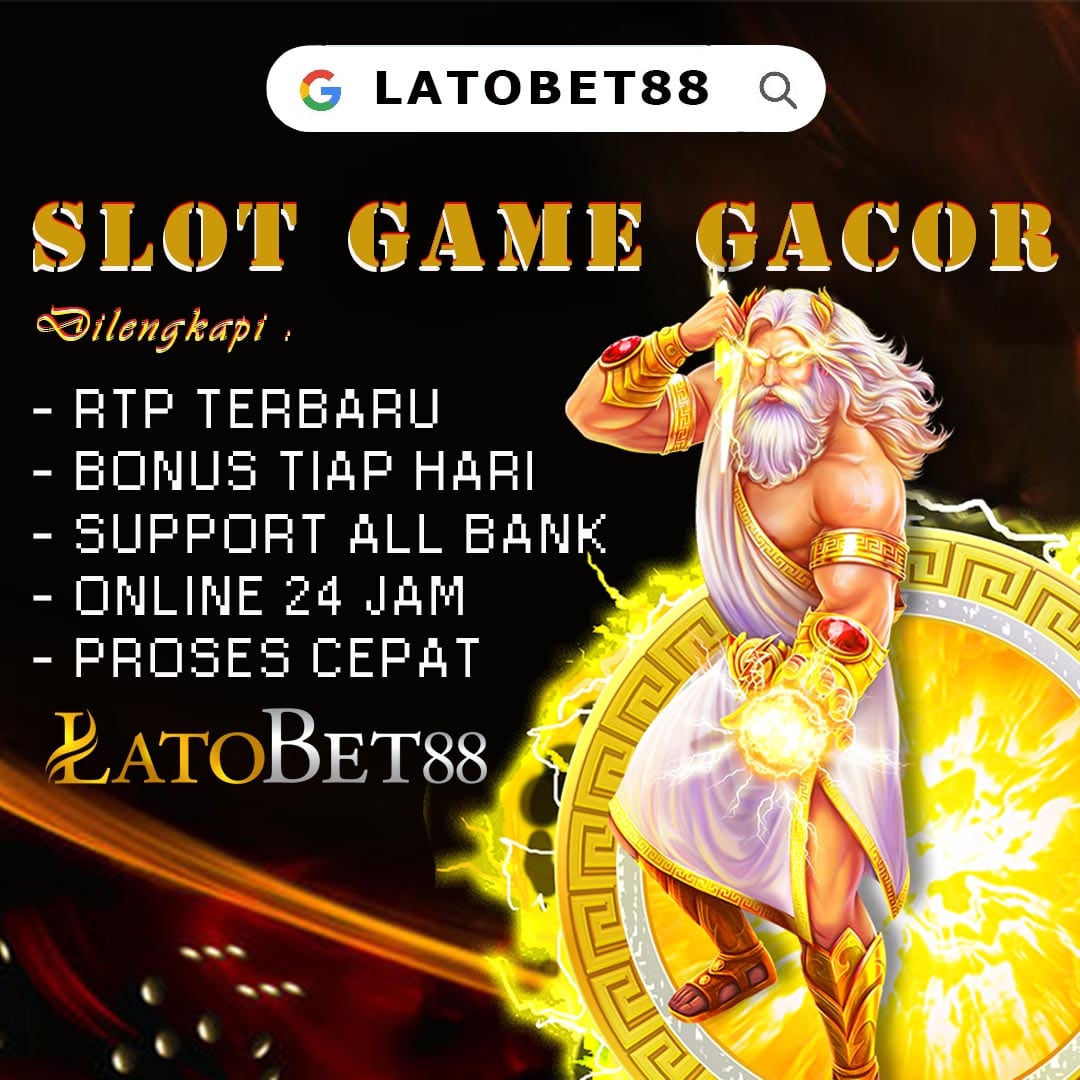 ZONA666 : Situs Zona 666 Lisensi Resmi PAGCOR, Penyaji Slot Game Terbaik